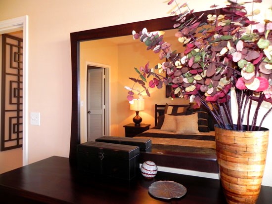 Lexington Place Apartments